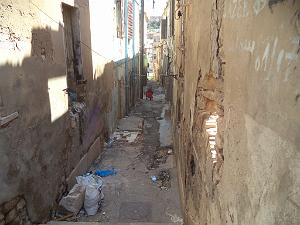 2018 05 VOYAGE A ORAN EN MAI 2018 (121)